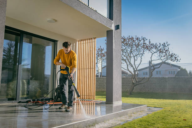 Best Parking Lot and Garage Cleaning  in Marion Oaks, FL